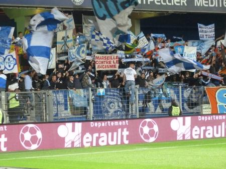 12-MONTPELLIER-OM 03.jpg